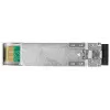 SFP28 raiduztvērēja modulis BlueOptics X65404-BO 25000 Mbit/s