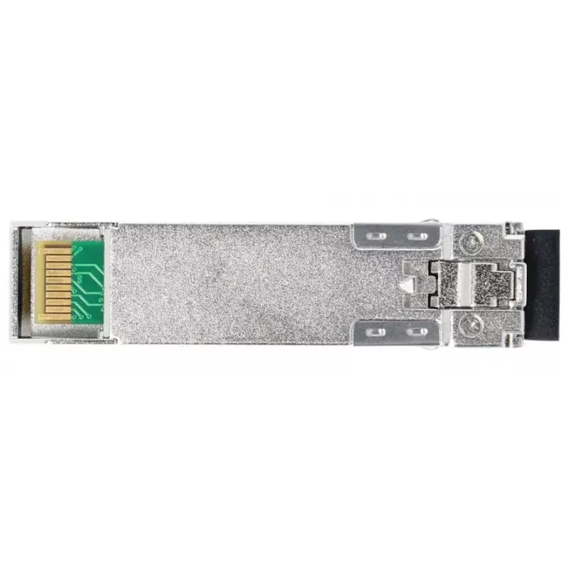 SFP28 raiduztvērēja modulis BlueOptics X65404-BO 25000 Mbit/s