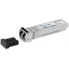 SFP28 raiduztvērēja modulis BlueOptics X65404-BO 25000 Mbit/s