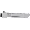 SFP28 raiduztvērēja modulis BlueOptics X65404-BO 25000 Mbit/s