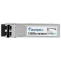 SFP28 raiduztvērēja modulis BlueOptics X65404-BO 25000 Mbit/s