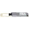 Optisko šķiedru raiduztvērēja modulis BlueOptics X65405-BO 100000 Mbit/s QSFP28