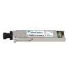 BlueOptics XFP-10GB-SR tīkla raiduztvērēja modulis 10000 Mbit/s 850 nm