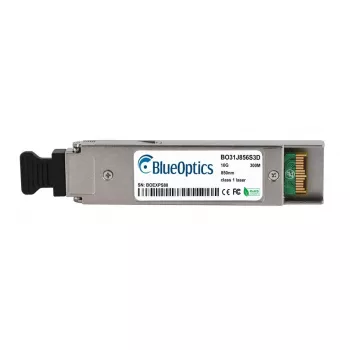 BlueOptics XFP-10GB-SR tīkla raiduztvērēja modulis 10000 Mbit/s 850 nm