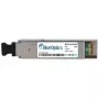 BlueOptics XFP-10G-LR-DE-BO tīkla raiduztvērēja modulis optiskās šķiedras 10km