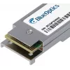 Optiskās šķiedras raiduztvērēja modulis BlueOptics XQ+31LC02D-BO