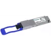 Optiskās šķiedras raiduztvērēja modulis BlueOptics XQ+31LC02D-BO