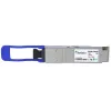 Optiskās šķiedras raiduztvērēja modulis BlueOptics XQ+31LC02D-BO
