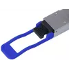 Optiskās šķiedras raiduztvērēja modulis BlueOptics XQ+31LC02D-BO