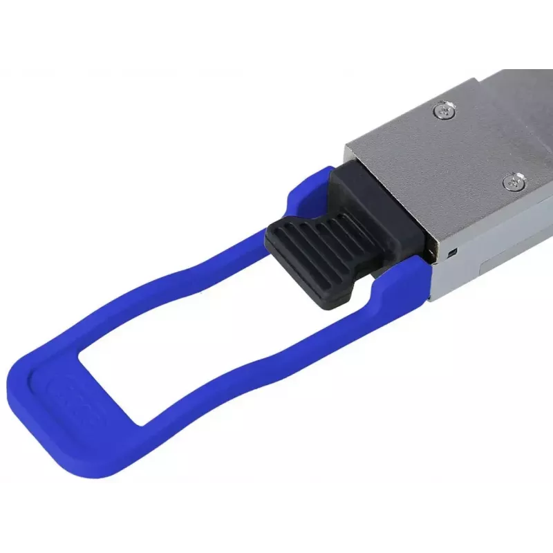 Optiskās šķiedras raiduztvērēja modulis BlueOptics XQ+31LC02D-BO