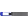 Optiskās šķiedras raiduztvērēja modulis BlueOptics XQ+31LC02D-BO