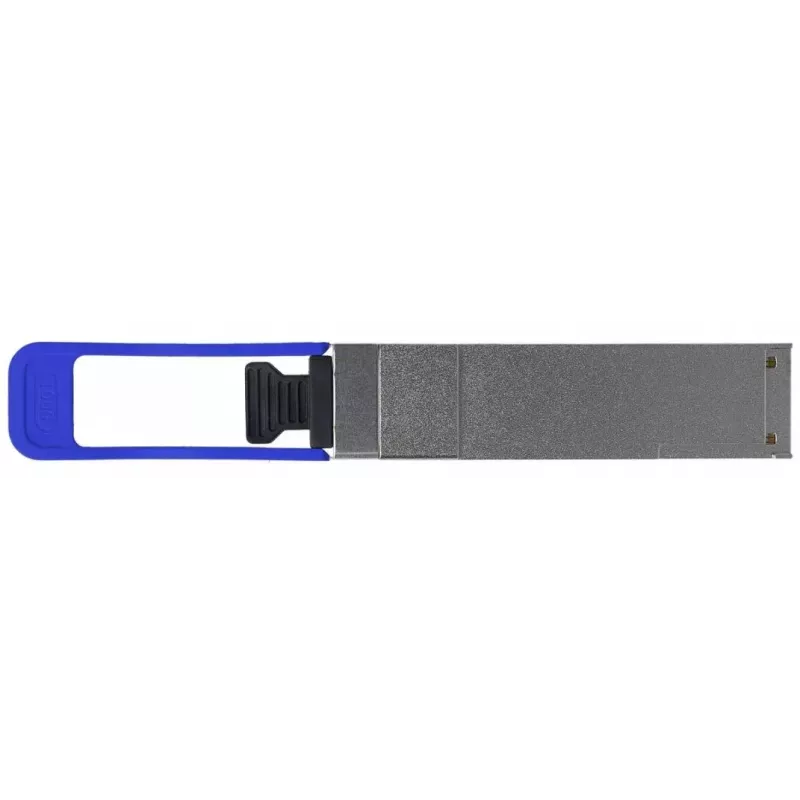 Optiskās šķiedras raiduztvērēja modulis BlueOptics XQ+31LC02D-BO