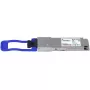 Optiskās šķiedras raiduztvērēja modulis BlueOptics XQ+31LC02D-BO