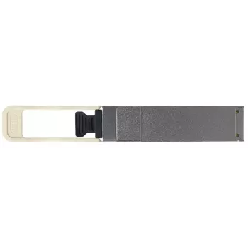 BlueOptics X-QSFP-40G-SR4-R6-BO tīkla raiduztvērēja modulis 40000 Mbit/s 850 nm