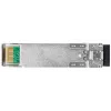 SFP28 raidītājuztvērēja modulis BlueOptics XS+31LC10D-BO 25000 Mbit/s 1310 nm