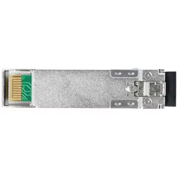 SFP28 raidītājuztvērēja modulis BlueOptics XS+31LC10D-BO 25000 Mbit/s 1310 nm