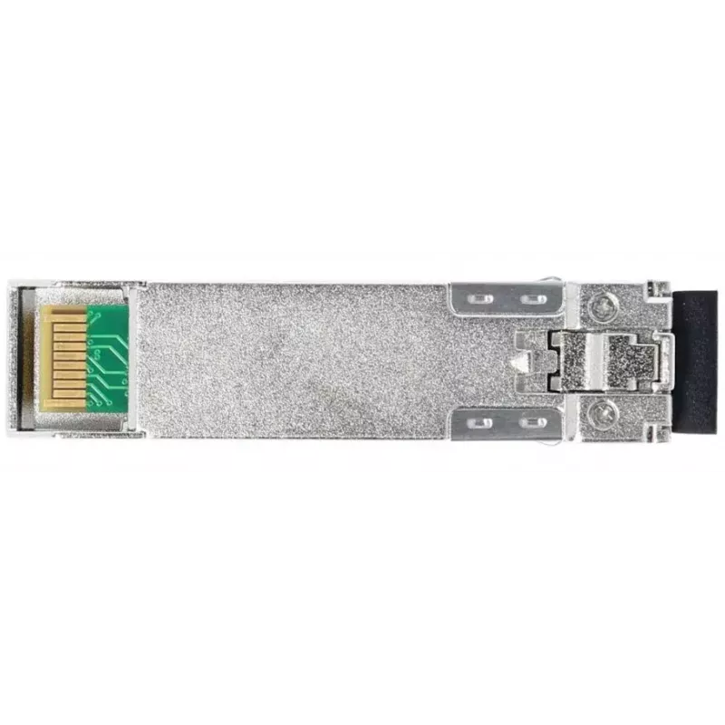 SFP28 raidītājuztvērēja modulis BlueOptics XS+31LC10D-BO 25000 Mbit/s 1310 nm
