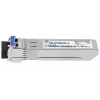 SFP28 raidītājuztvērēja modulis BlueOptics XS+31LC10D-BO 25000 Mbit/s 1310 nm