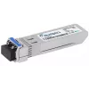 SFP28 raidītājuztvērēja modulis BlueOptics XS+31LC10D-BO 25000 Mbit/s 1310 nm