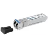 SFP28 raidītājuztvērēja modulis BlueOptics XS+31LC10D-BO 25000 Mbit/s 1310 nm