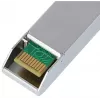 SFP28 raidītājuztvērēja modulis BlueOptics XS+31LC10D-BO 25000 Mbit/s 1310 nm