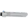 SFP28 raidītājuztvērēja modulis BlueOptics XS+31LC10D-BO 25000 Mbit/s 1310 nm