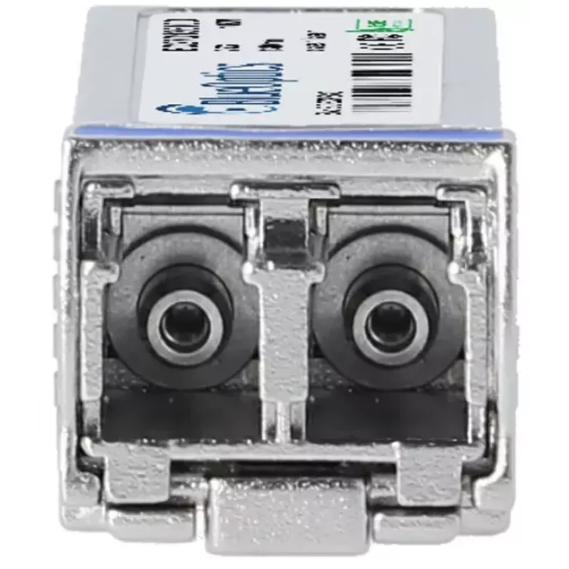 SFP28 raidītājuztvērēja modulis BlueOptics XS+31LC10D-BO 25000 Mbit/s 1310 nm