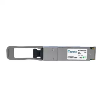 Optiskais raiduztvērējs BlueOptics XT61J-BO 40000 Mbit/s QSFP