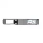 Optiskais raiduztvērējs BlueOptics XT61J-BO 40000 Mbit/s QSFP