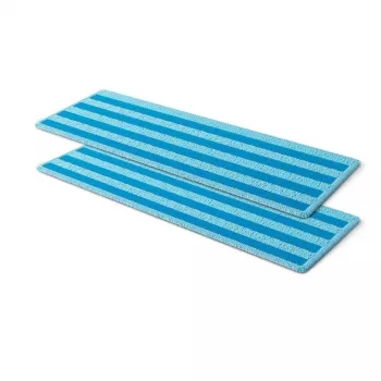 Philips XV1630/01 putekļsūcēja piederums/rezzerves daļa Mop pad Stick vacuum