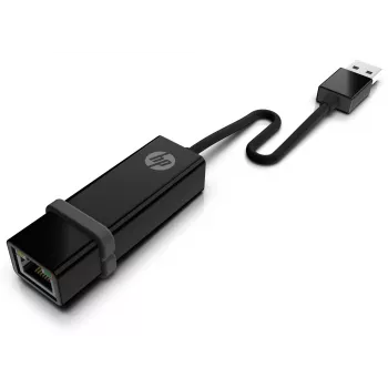 USB Ethernet adapteris HP Enterprise XZ613AA