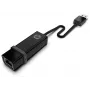 USB Ethernet adapteris HP Enterprise XZ613AA