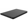 Folio maciņš Lenovo Tab M10 Plus FHD ZG38C02959 — poliuretāns, piemērots 26,2 cm (10,3 collu) ekrānam, melns