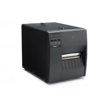 Zebra ZT111 etiķešu printeris Tiešā termodrukā 203 x 203 DPI Vadu un bezvadu Ethernet LAN Wi-Fi Bluetooth