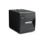 Zebra ZT111 etiķešu printeris Tiešā termodrukā 203 x 203 DPI Vadu un bezvadu Ethernet LAN Wi-Fi Bluetooth