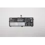 Lenovo 5B10W13927 klēpjdatora rezerves daļa Baterija