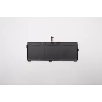 Lenovo 5B10W13927 klēpjdatora rezerves daļa Baterija