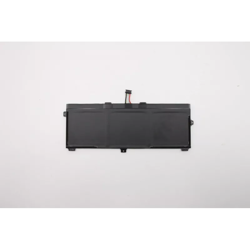 Lenovo 5B10W13927 klēpjdatora rezerves daļa Baterija