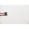 Lenovo 5B10W13927 klēpjdatora rezerves daļa Baterija