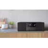 Philips TAM6805 mūzikas sistēma ar interneta radio, DAB+, Bluetooth, CD, USB un Spotify Connect