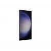 Samsung Galaxy S23 Ultra SM-S918B 17,3 cm (6,8 collas) Dual SIM Android 13 5G USB Type-C 12 GB 512 GB 5000 mAh Melns