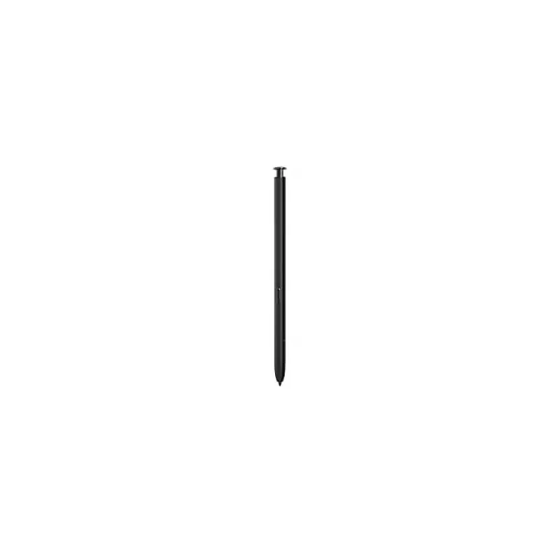 Samsung Galaxy S23 Ultra SM-S918B 17,3 cm (6,8 collas) Dual SIM Android 13 5G USB Type-C 12 GB 512 GB 5000 mAh Melns