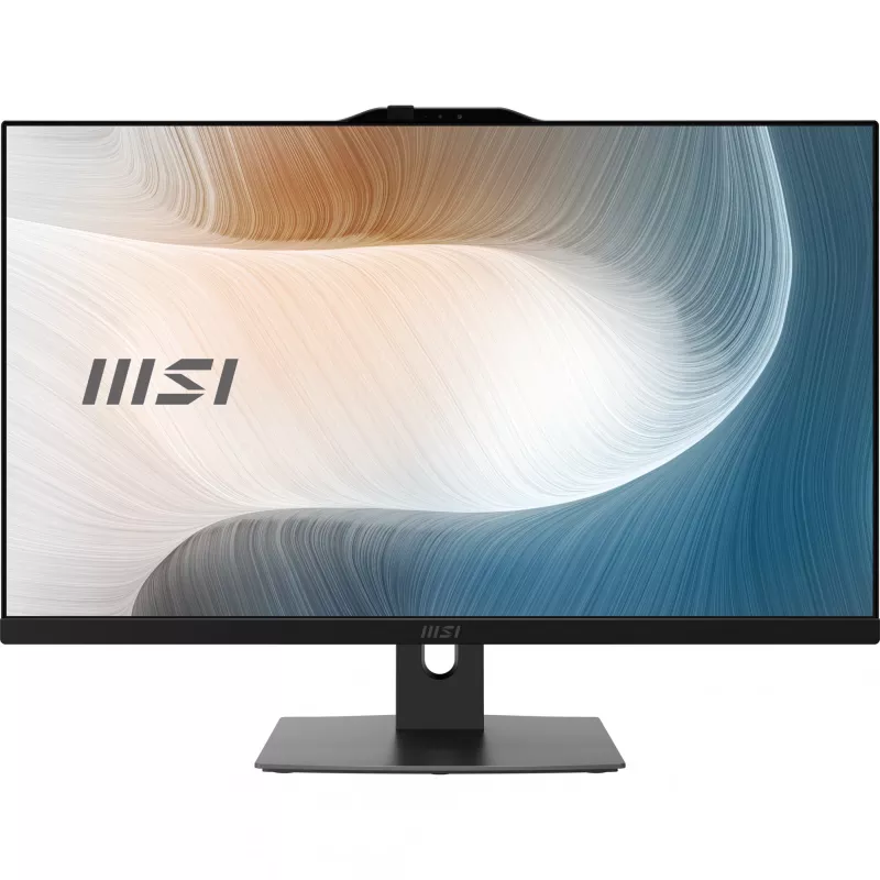 Dators MSI Modern AM272P 1M-1235AT i7-150U 16GB 512GB SSD W11P