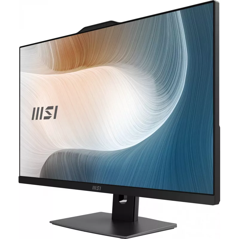Dators MSI Modern AM272P 1M-1235AT i7-150U 16GB 512GB SSD W11P