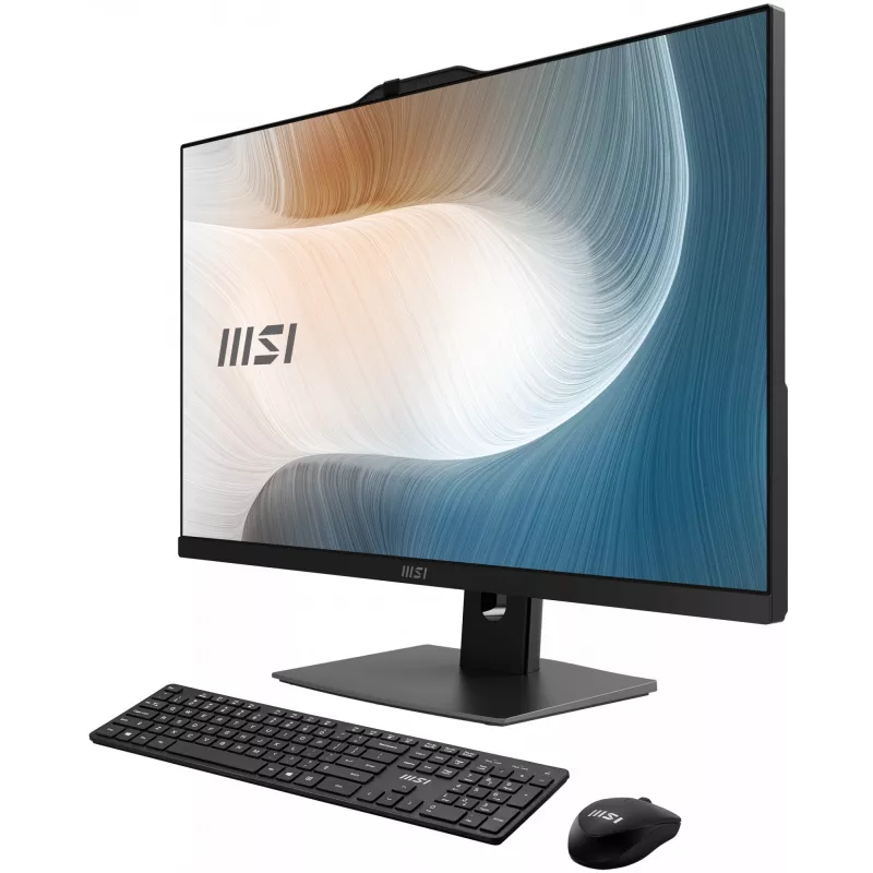 Dators MSI Modern AM272P 1M-1235AT i7-150U 16GB 512GB SSD W11P