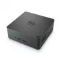 DELL TB16 Wired Thunderbolt 3 melns