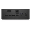DELL TB16 Wired Thunderbolt 3 melns