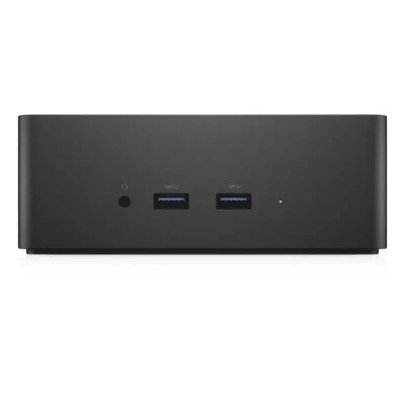 DELL TB16 Wired Thunderbolt 3 melns