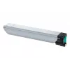 Samsung CLT-Y804S tonera kasetne 1 gab. Oriģināls Dzeltens