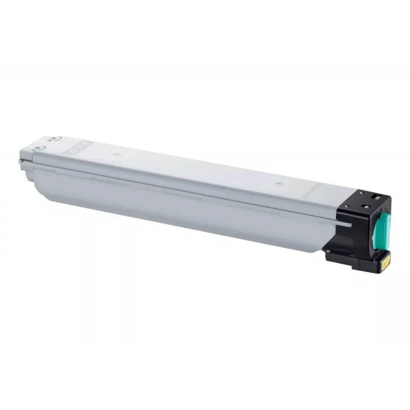 Samsung CLT-Y804S tonera kasetne 1 gab. Oriģināls Dzeltens